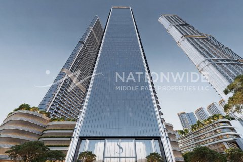 2 bedrooms Apartment  No. 125822 6