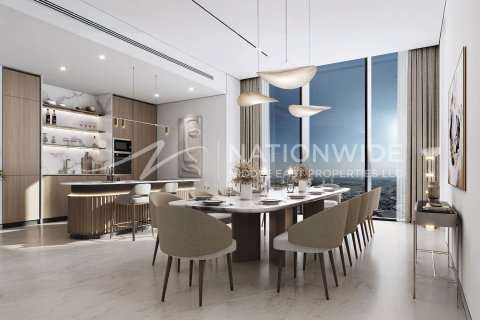 2 bedrooms Apartment  No. 125822 9