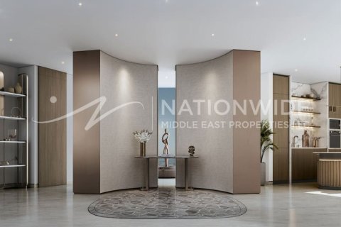 2 bedrooms Apartment  No. 125822 10