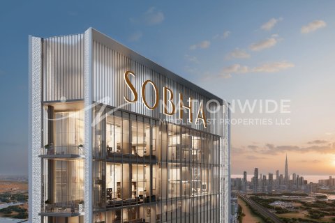 2 bedrooms Apartment  No. 125822 4