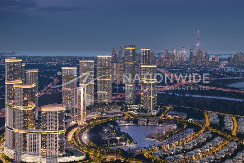 2 bedrooms Apartment  No. 125822 3