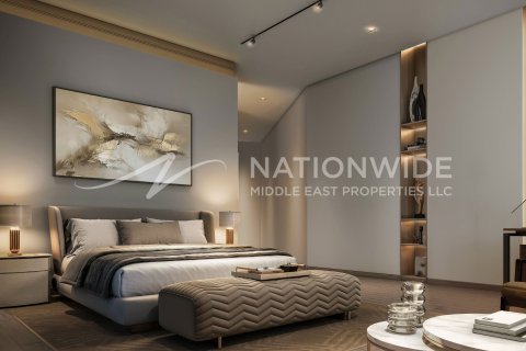 2 bedrooms Apartment  No. 125822 2