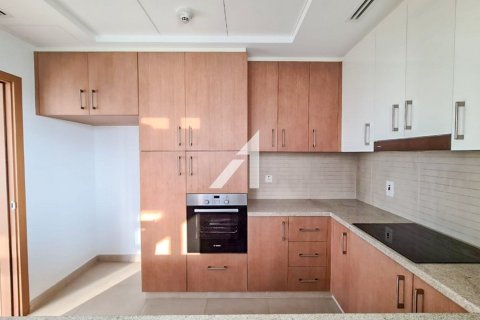 2 bedrooms Apartment in Vida Residence, UAE No. 151384 10