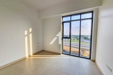 2 bedrooms Apartment in Vida Residence, UAE No. 151384 6