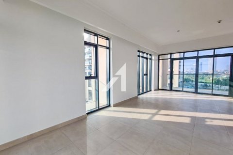 2 bedrooms Apartment in Vida Residence, UAE No. 151384 7