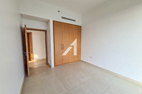 2 bedrooms Apartment in Vida Residence, UAE No. 151384 9