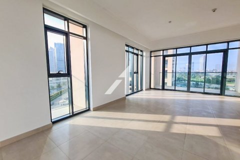 2 bedrooms Apartment in Vida Residence, UAE No. 151384 8