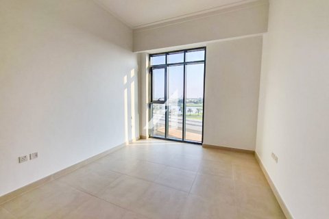 2 bedrooms Apartment in Vida Residence, UAE No. 151384 5