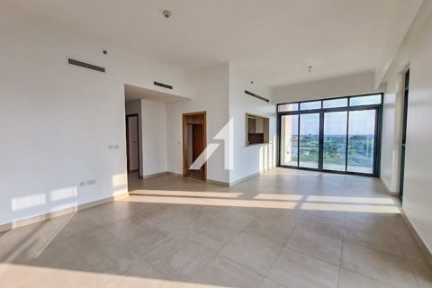 2 bedrooms Apartment in Vida Residence, UAE No. 151384