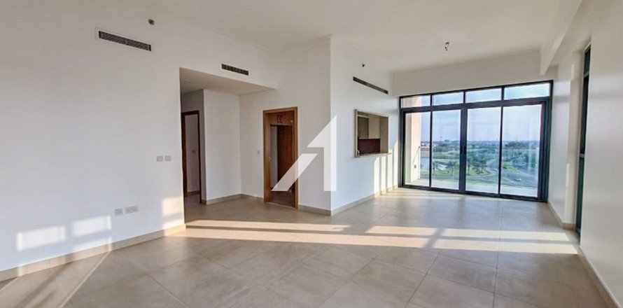2 bedrooms Apartment in Vida Residence, UAE No. 151384