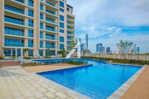 2 bedrooms Apartment in Vida Residence, UAE No. 151384 4
