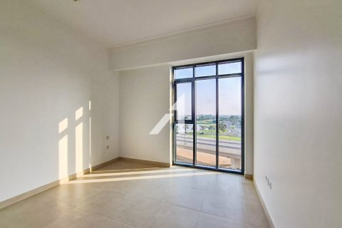 2 bedrooms Apartment in Vida Residence, UAE No. 151384 12