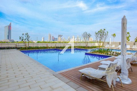 2 bedrooms Apartment in Vida Residence, UAE No. 151384 3