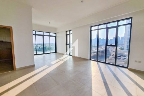 2 bedrooms Apartment in Vida Residence, UAE No. 151384 13