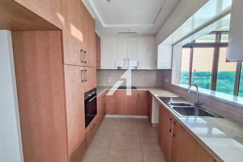 2 bedrooms Apartment in Vida Residence, UAE No. 151384 11