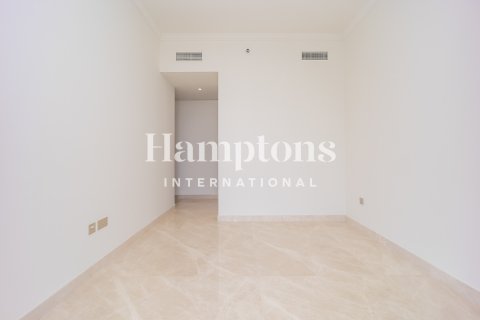 Penthouse de 4 chambres à Dubai Harbour, UAE No. 151380 9