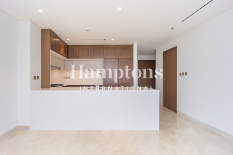 Penthouse de 4 chambres à Dubai Harbour, UAE No. 151380 27