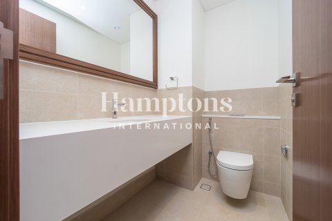 Penthouse de 4 chambres à Dubai Harbour, UAE No. 151380 22