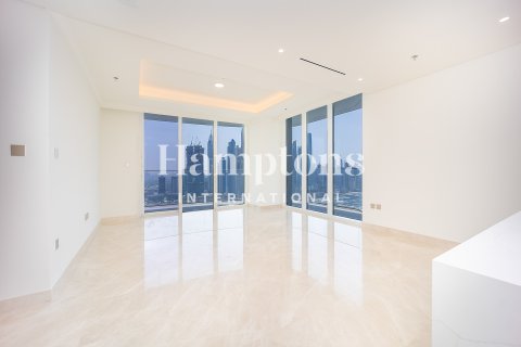 Penthouse de 4 chambres à Dubai Harbour, UAE No. 151380 24