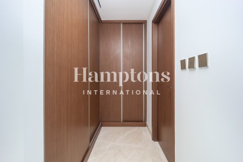 Penthouse de 4 chambres à Dubai Harbour, UAE No. 151380 23