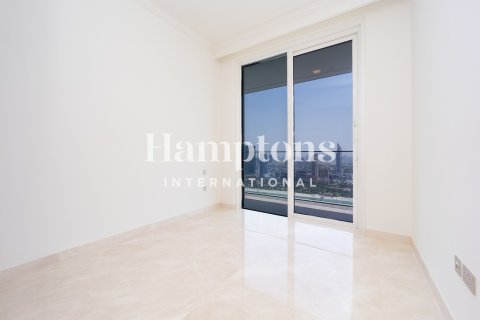 Penthouse de 4 chambres à Dubai Harbour, UAE No. 151380 19