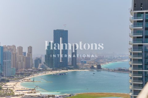 Penthouse de 4 chambres à Dubai Harbour, UAE No. 151380 3