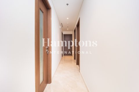 Penthouse de 4 chambres à Dubai Harbour, UAE No. 151380 7