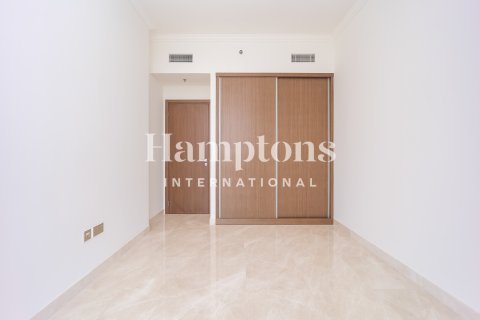 Penthouse de 4 chambres à Dubai Harbour, UAE No. 151380 17