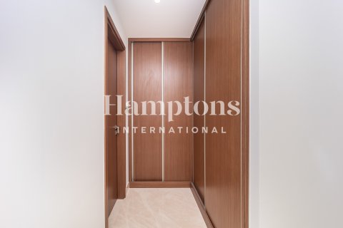 Penthouse de 4 chambres à Dubai Harbour, UAE No. 151380 10