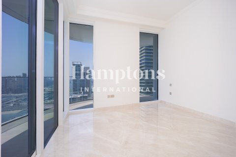 Penthouse de 4 chambres à Dubai Harbour, UAE No. 151380 26