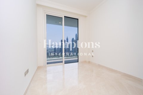 Penthouse de 4 chambres à Dubai Harbour, UAE No. 151380 18