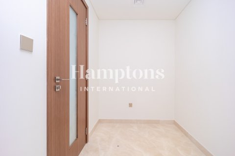 Penthouse de 4 chambres à Dubai Harbour, UAE No. 151380 4