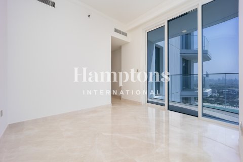 Penthouse de 4 chambres à Dubai Harbour, UAE No. 151380 25