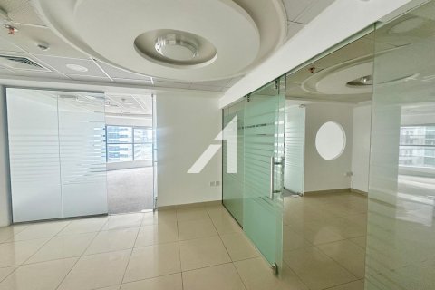 Office de 143m² à Barsha Heights (Tecom), UAE No. 151386 6