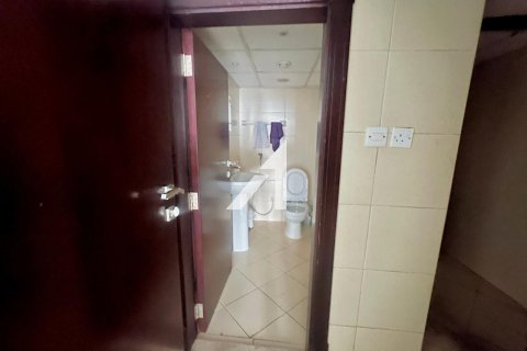 Office de 143m² à Barsha Heights (Tecom), UAE No. 151386 3