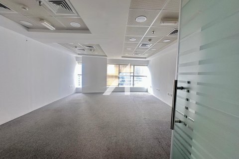 Office de 143m² à Barsha Heights (Tecom), UAE No. 151386 8