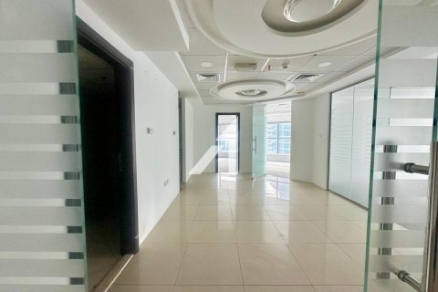 Office de 143m² à Barsha Heights (Tecom), UAE No. 151386 12