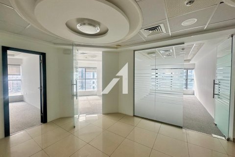 Office de 143m² à Barsha Heights (Tecom), UAE No. 151386 10