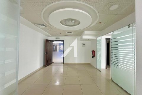 Office de 143m² à Barsha Heights (Tecom), UAE No. 151386