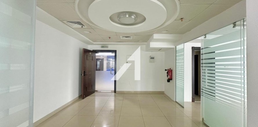 Office de 143m² à Barsha Heights (Tecom), UAE No. 151386