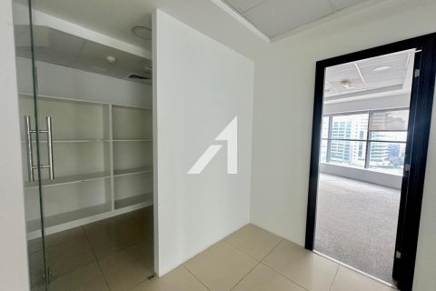 Office de 143m² à Barsha Heights (Tecom), UAE No. 151386 4