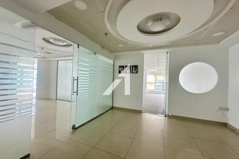 Office de 143m² à Barsha Heights (Tecom), UAE No. 151386 5