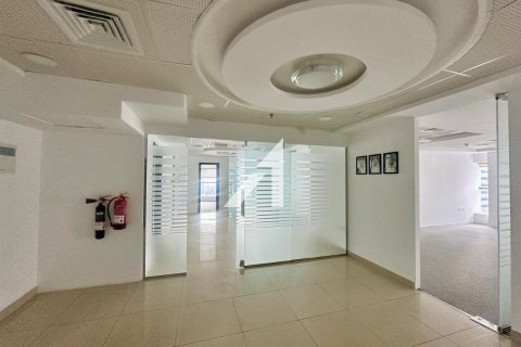 Office de 143m² à Barsha Heights (Tecom), UAE No. 151386 13
