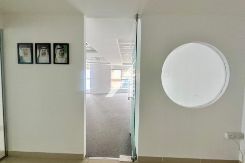 Office de 143m² à Barsha Heights (Tecom), UAE No. 151386 9