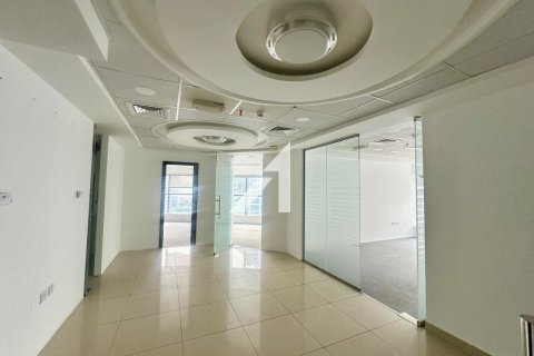 Office de 143m² à Barsha Heights (Tecom), UAE No. 151386 11
