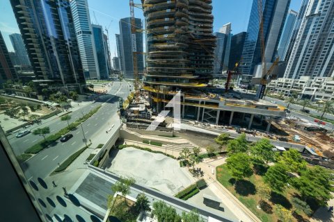 Офис 292м² в Бизнес-Бэй, ОАЭ №151382 13