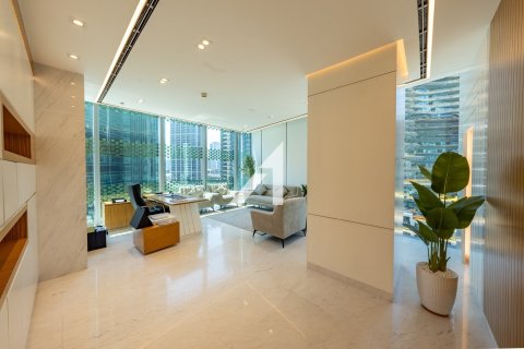 Офис 292м² в Бизнес-Бэй, ОАЭ №151382 8