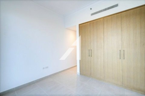 3 bedrooms Apartment in The Hills, UAE No. 151383 16