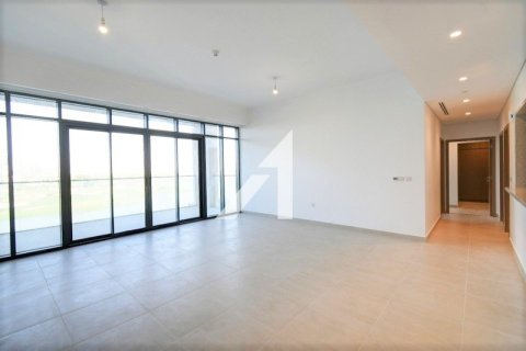 3 bedrooms Apartment in The Hills, UAE No. 151383 12