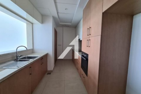 3 bedrooms Apartment in The Hills, UAE No. 151383 13